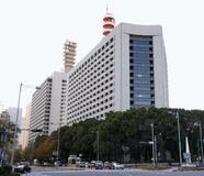 国士舘大柔道部４人麻薬所持疑い