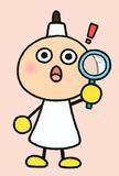 京都タワーのキャラ巡り提訴