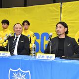 《誤算 栃木SC昇格失敗》レンタル組への依存度高く 所属選手の得点は半数以下 来季の積み上げに懸念