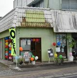 高齢者、独りぼっちにさせない　小山市社協が初の常設型サロン