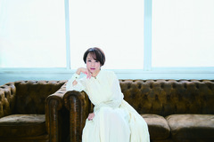 「歌心りえ Spring Tour 2026 Sing A Life」