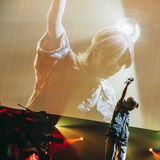 Ａｄｏの｢うっせぇわ｣作詞作曲　人気ボカロPのsyudouさん(本県出身)　「チェ…