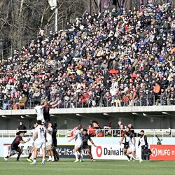 【栃木県当初予算案】プロスポーツ９チームを「資源」に誘客へ　共通キャラ制作や人流分析