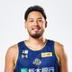 宇都宮ブレックス激戦制して4連勝　ベテラン遠藤が存在感、要所で3ポイント2本沈める　琉球戦