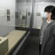 北関東屈指の歴史を誇る「烏山城」、往時の姿は？　那須烏山で企画展、県内初出土品も紹介