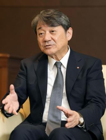 日本生命、営業職6％超賃上げへ 4年連続、4万人が対象｜全国の