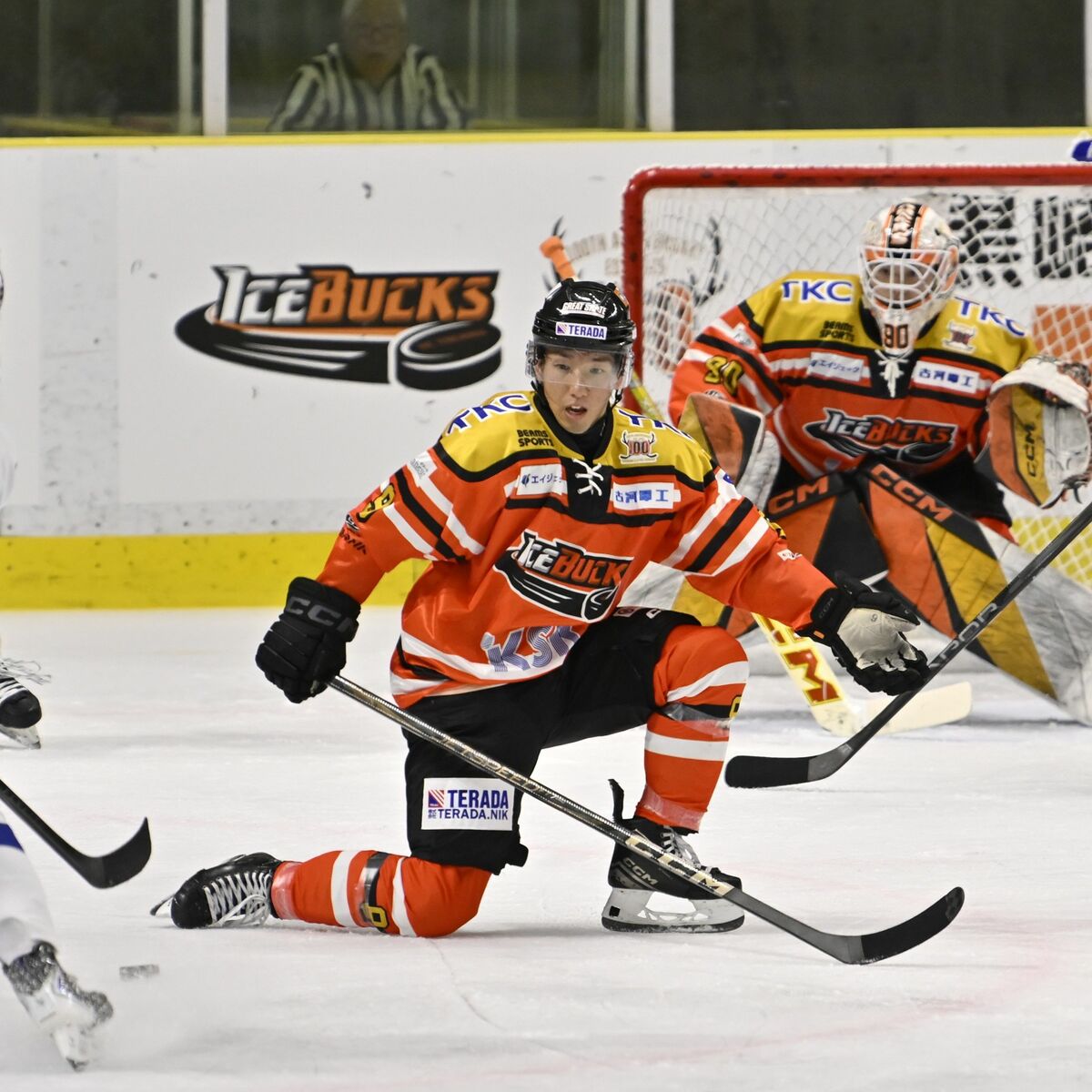 ◎長野オリンピック アイスホッケーパック/ メダル（非売品） ◎長野オリンピック アイスホッケーパック/ メダル（非売品）