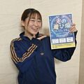 宇都宮・オリオンスクエアが光の遊び場に　13、14日、学生がイベント企画　アトラクションやクイズも