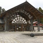 那須・友愛の森「旧なすとらん」、施設の活用方針明らかに　「町全体の観光拠点に」