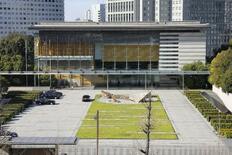 政府、パレスチナ承認見送りへ