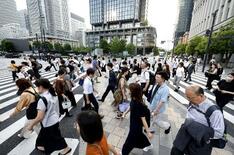 月額3万3千円以上の賃上げ要求