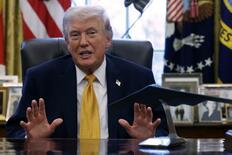 日本などの艦船支援「不要」