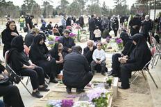 悲鳴と怒り「許さない」