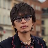 劇場版「名探偵コナン」　音楽を３年連続担当　高根沢町出身の作曲家・菅野…
