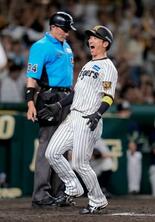 神２―１ヤ（１１日）