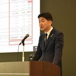 コジマ、２カ所目の研修センター活用で接客強化　中間決算説明会で方針説明…