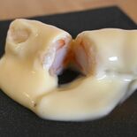 【ミヤコレ】外はカリッ、中はプリッと　大海老の濃厚マヨネーズソース（R…