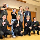 地ビールで経済活性化　栃木県内ブルワリー11社が協同組合設立