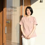 県内初のトランスジェンダー外来が開院　鹿沼「うわのまちクリニック」当事…