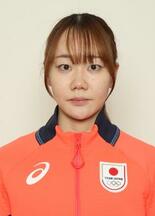 成長株の吉田雪乃、メダル期待