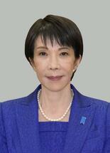 首相、企業献金「お願い」掲載