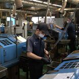トランプ関税に翻弄された１カ月　栃木県内企業、今後の影響に不安募らせ　…
