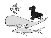 １分間心理ゲーム