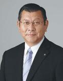 青森県藤崎町長を書類送検