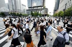 月額3万3千円以上の賃上げ要求