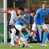 栃木ＳＣ、最下位の讃岐に今季最多失点　「昇格」へ覚悟を決めて挑んだはずが　１－４で大敗