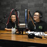 「愛される放送局に」　足利初、FM「DAMONO」が開局