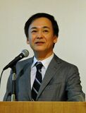 「学研グループが目指す“まなび”と未来への取り組み」　学研ホールディングス代表取締役社長　宮原博昭氏