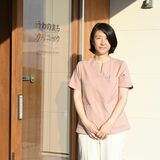 県内初のトランスジェンダー外来が開院　鹿沼「うわのまちクリニック」当事者尊重の診療でサポート