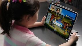 51Talk、創立15周年にグローバルカリキュラムを刷新し、子どもの英語コミュニケーション力を強化