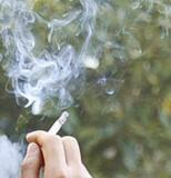 英、０９年以降生まれは禁煙に