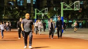 シンガポール、近代都市の裏で営まれる市民生活も魅力