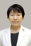 文科相、野球部暴力「許されず」