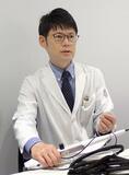 【医療新世紀】進歩続く冠動脈疾患のカテーテル治療