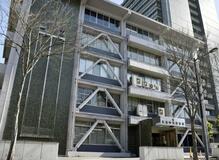 小学校元教諭を追送検