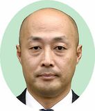 悪臭対策、指導要綱制定へ