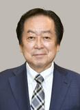石井議員側が８００万円詐取か