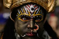 血圧急上昇に注意