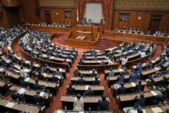 7月から「地方環境局」に