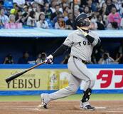 丸サイクル Ｇ１５点爆勝