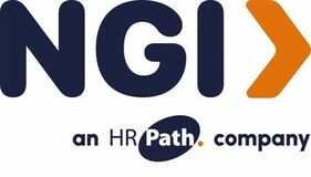 HR Path、Next Generation Inc.（NGI）の買収により、米国市場での存在感を引き続き拡大