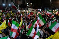 米イラン覚書、双方修正へ