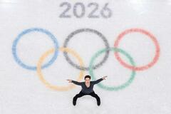 両親事故死のナウモフ奮闘