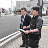 祭り人　完全復活誓う　大田原で15、16日屋台まつり