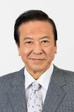 小川賢太郎さん死去