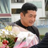 【競輪・神山引退】「すり減ったタイヤ」「校則違反」　自転車愛あふれる少年時代のエピソード